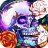 icon Skull Color 1.0.6