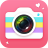 icon Camera 3.7.1