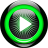 icon HD Video Player 6.1.1