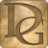 icon Delight Games 1.88