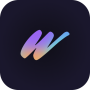 icon WiseArt - AI Art Generator