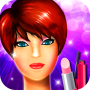 icon Beauty Princess Makeup Salon for lumigon T3