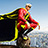 icon Amazing Superhero New York Gangster 1.0.2