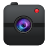icon Selfie Camera 4.1.1
