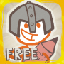 icon Draw a Stickman: EPIC Free for iball Slide Cuboid
