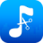 icon MusicCutter 2.3.0