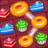 icon Pastry Connect 5.5