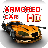 icon Armored Car HD 1.5.7