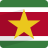 icon Suriname Nieuws 8.0.5