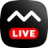 icon Moj Live 2023.20.6-lite