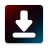 icon TikSaver 3.5.1