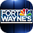icon Fort Waynes NBC v4.30.0.11