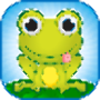 icon Froggy Pong