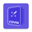 icon Book Covers 5.0.6