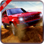 icon Xtreme Hill Drive OffRoad