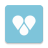 icon Findster 1.8.2