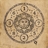 icon Numerology 6.5