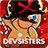 icon Cookie Run: OvenBreak 3.55