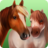 icon HorseWorld 4.0