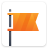 icon Bladbestuurder 179.0.0.44.38