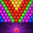 icon Bubble Shooter-Puzzle Game 1.4
