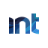 icon Interia 2.5.25
