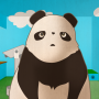 icon Escape Panda