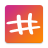 icon Top Tags 2.28