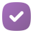 icon Check-Ins 1.5.7
