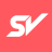 icon StreetVoice 4.1.2