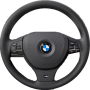 icon Car Horn Simulator for Samsung Galaxy J2 DTV