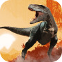 icon Dinosaur: War in the Tropics