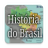 icon Brazil History 2.5