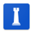 icon Chessable 2.3.0