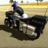 icon Moto Police Simulator 1.0