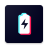 icon Charging Fun 1.4