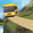 icon School Bus: Up Hill Driving 8.5