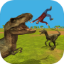 icon Dinosours Unlimited