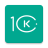 icon Kiwi.com 5.92.1