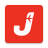 icon Jet2.com 6.2.1