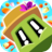 icon Juice Cubes 1.80.01