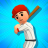 icon Idle Baseball Manager Tycoon 3.0.0