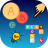 icon Connect words 1.3.0