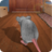 icon Mouse In Home Simulator 3D 2.3