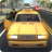 icon Taxi Simulator 2018 1.0.1