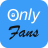 icon com.onlyfanhelp.mobileclub 1.0