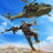 icon Air Force Shooter 3D 2.5