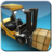 icon Real Forklift Driving Simulator 3D Adventure 1.2