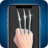 icon com.luxuryappsandgames.clawsxhandsimulator 1.3