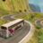 icon Luxury Tourist City Bus Driver 1.0